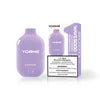 YOONE WAVE 5000