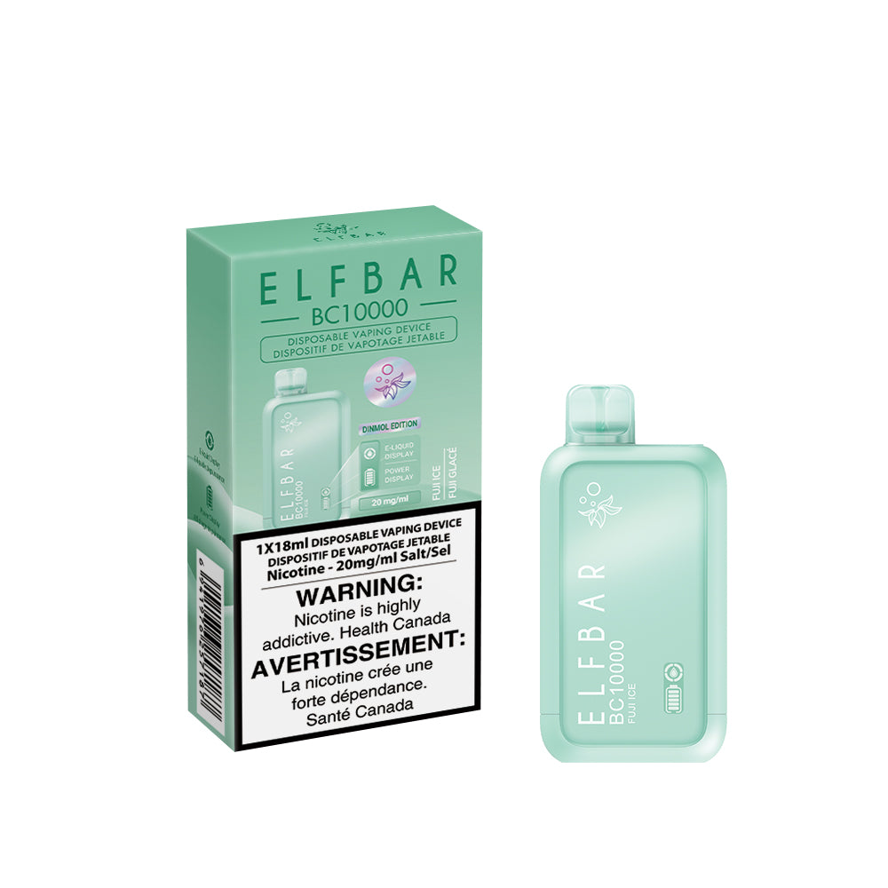 ELF BAR 10000