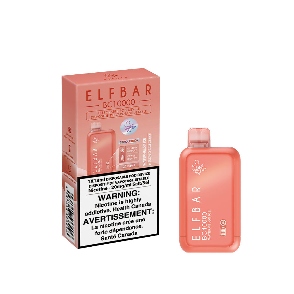 ELF BAR 10000