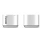 LEVEL X Device (Battery)