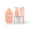 YOONE WAVE 5000