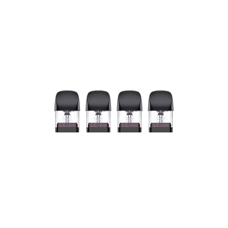 UWELL CALIBURN G3 REPLACEMENT PODS