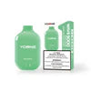 YOONE WAVE 5000