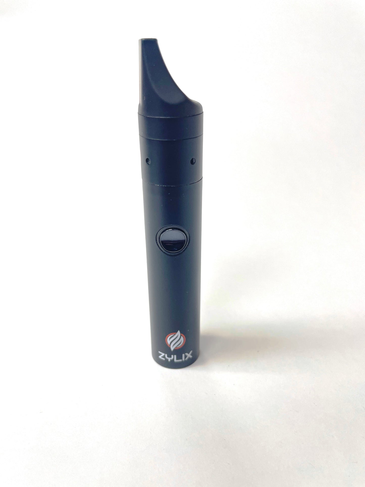 Wax Vaporizer Pen - Zylix by AERO