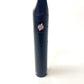 Wax Vaporizer Pen - Zylix by AERO