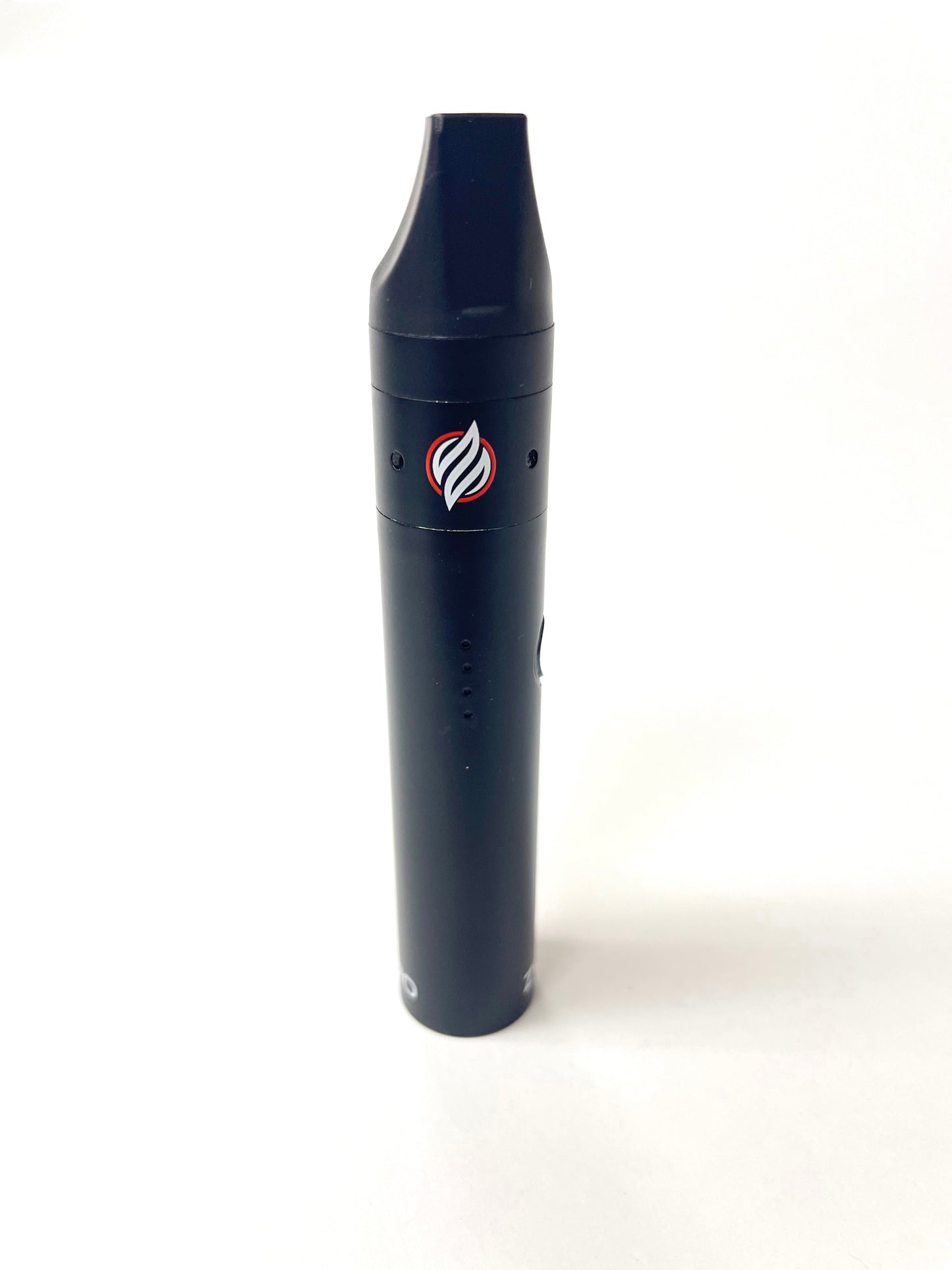 Wax Vaporizer Pen - Zylix by AERO