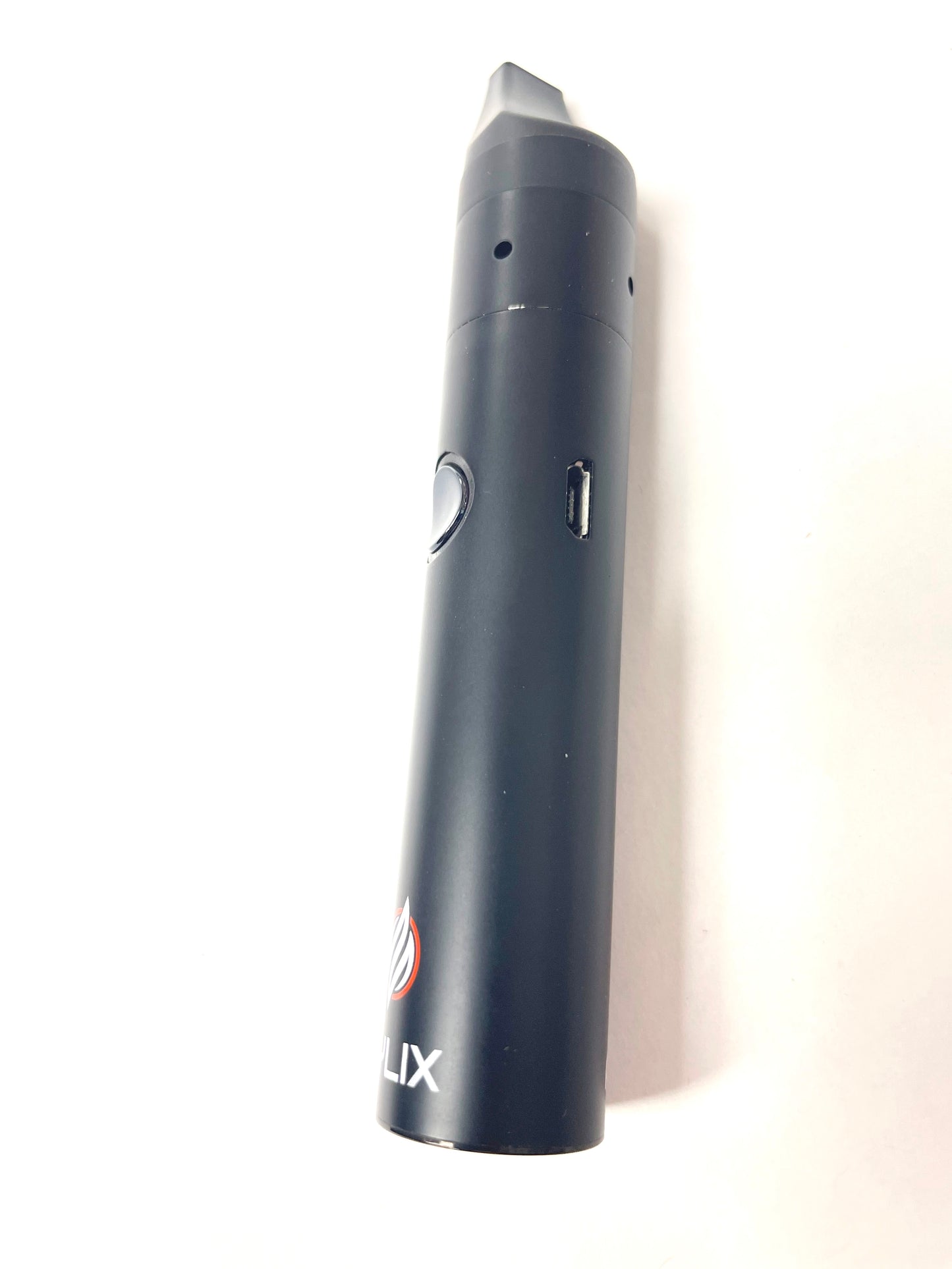 Wax Vaporizer Pen - Zylix by AERO