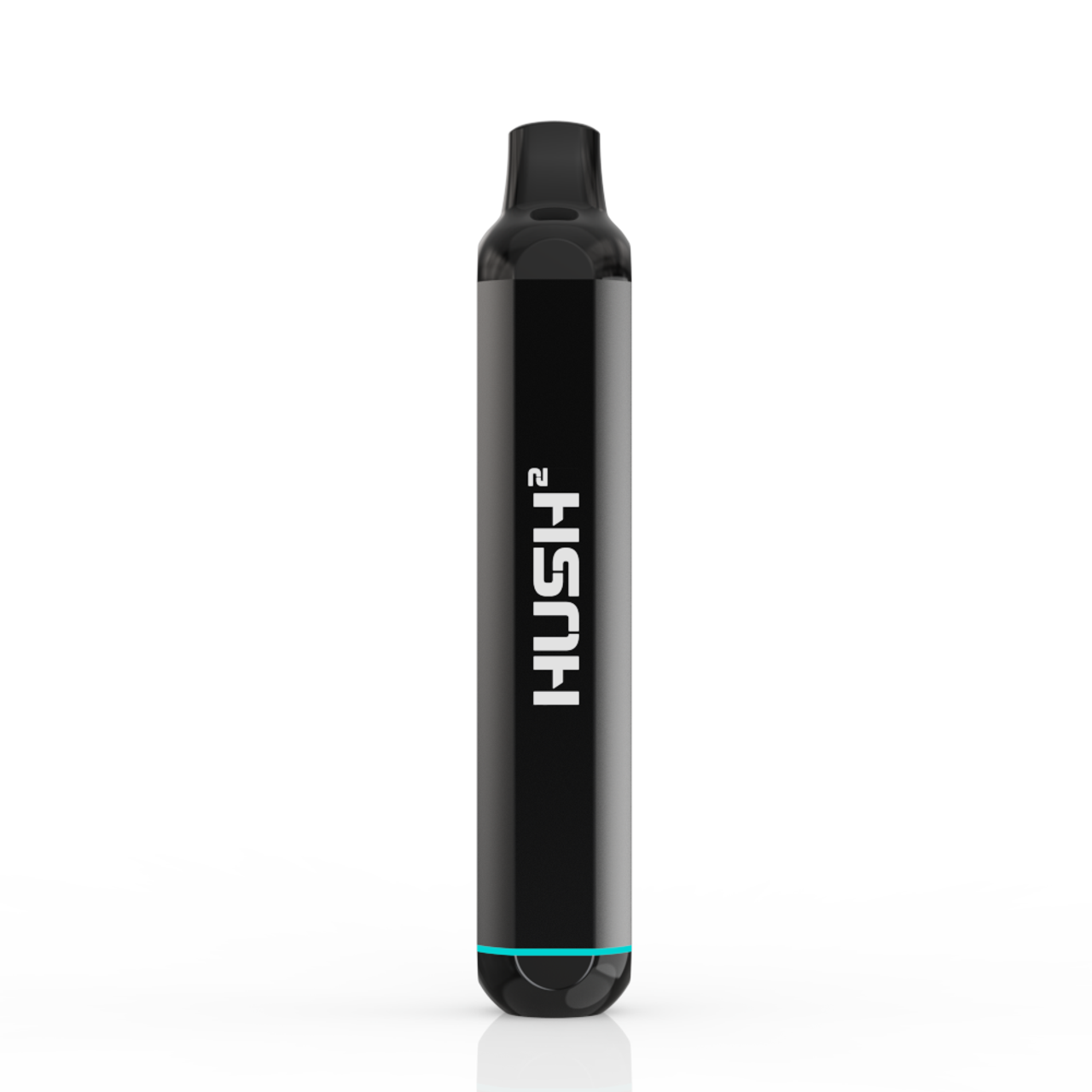 NOVA Hush 2 - 510 Thread Battery Vape
