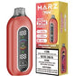 MARZ 70K Disposable