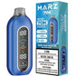 MARZ 70K Disposable