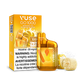 VUSE GO 1K