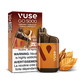 VUSE GO 5K