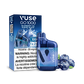 VUSE GO 1K