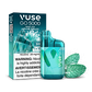 VUSE GO 5K