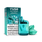 VUSE GO 1K