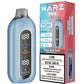 MARZ 70K Disposable