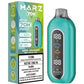 MARZ 70K Disposable