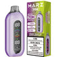 MARZ 70K Disposable