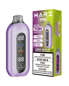 MARZ 70K Disposable