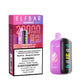 ELFBAR GH20000