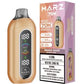 MARZ 70K Disposable
