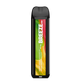 BREEZE SMOKE (Pro Edition)