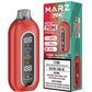 MARZ 70K Disposable