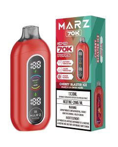 MARZ 70K Disposable