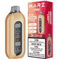 MARZ 70K Disposable