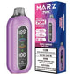 MARZ 70K Disposable