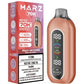 MARZ 70K Disposable