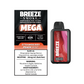 BREEZE MEGA 60K Puffs