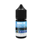 BREEZE E-LIQUID