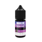 BREEZE E-LIQUID