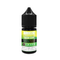 BREEZE E-LIQUID