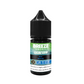 BREEZE E-LIQUID
