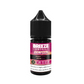 BREEZE E-LIQUID