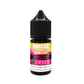 BREEZE E-LIQUID