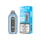 MARZ 70K Disposable