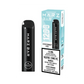 Marz Bar 1200 Puffs Disposable