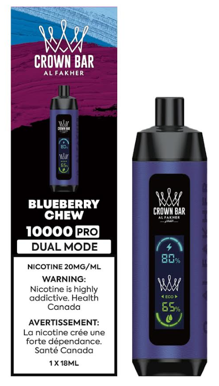 how to make diy vape juice DIY EJuice Kit | Create and Mix your Own e-Juice how to make diy vape juice DIY EJuice Kit | Create and Mix your Own e-Juice