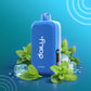 DRIP'N DAILY 100K Puffs