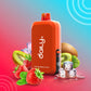 DRIP'N DAILY 100K Puffs