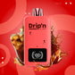 Drip'n by Envi 70K Puffs