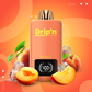 Drip'n by Envi 70K Puffs
