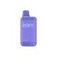 DRIP'N 8mL (16K)