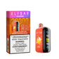 ELF BAR GH 20K
