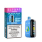 ELF BAR GH 20K