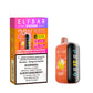 ELF BAR GH 20K