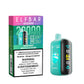 ELF BAR GH 20K